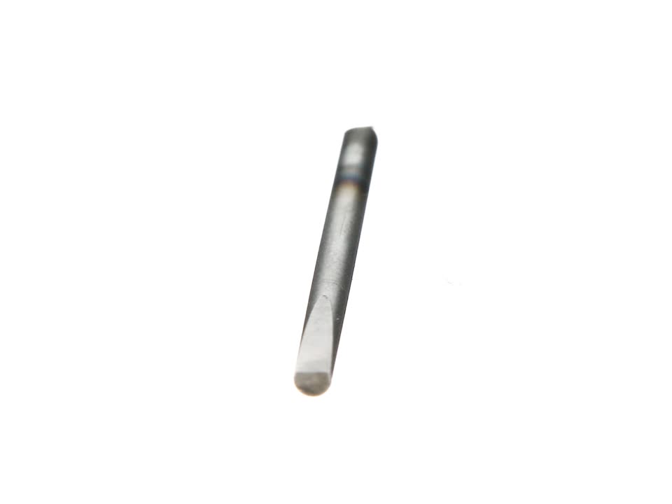 Amazon | GSI クレオス(GSI Creos)Mr.ラインチゼル用替刃 0.15mm GT65C